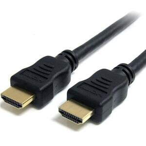 STARTECH COM 2M HIGH SPEED HDMI CABLE W ETHERNET U-preview.jpg